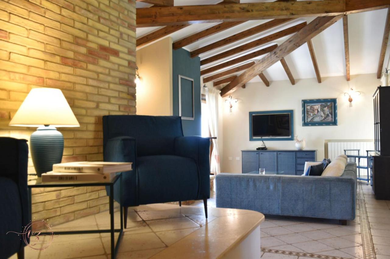 Villa Palmetto Форт Вилидж Екстериор снимка