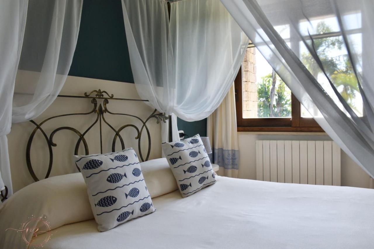 Villa Palmetto Форт Вилидж Екстериор снимка