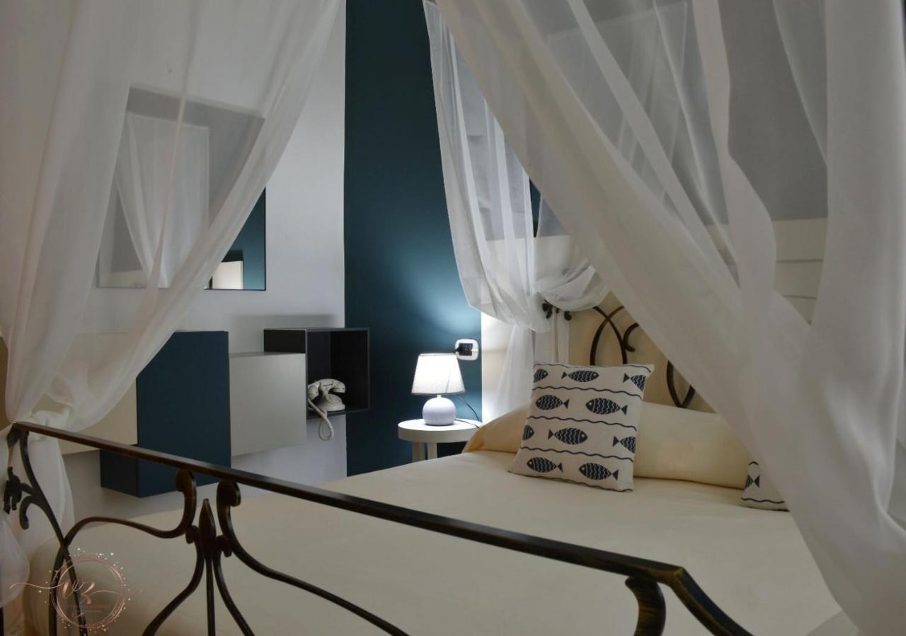 Villa Palmetto Форт Вилидж Екстериор снимка