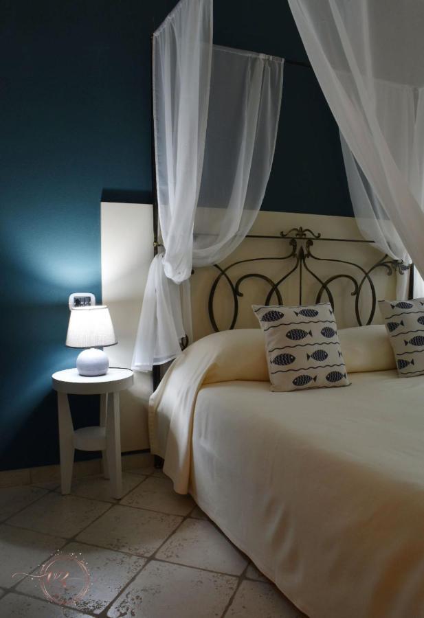Villa Palmetto Форт Вилидж Екстериор снимка