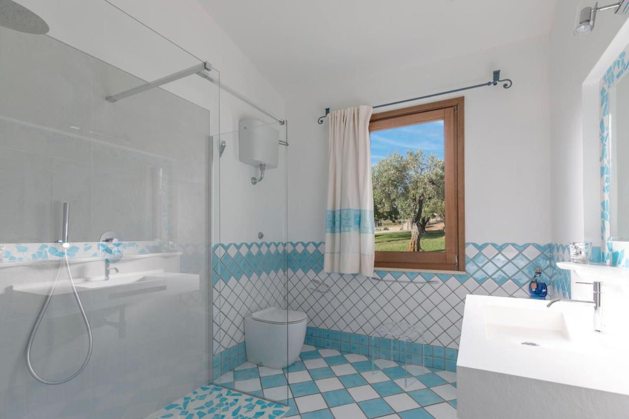 Villa Palmetto Форт Вилидж Екстериор снимка