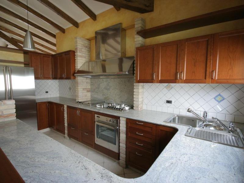 Villa Palmetto Форт Вилидж Екстериор снимка
